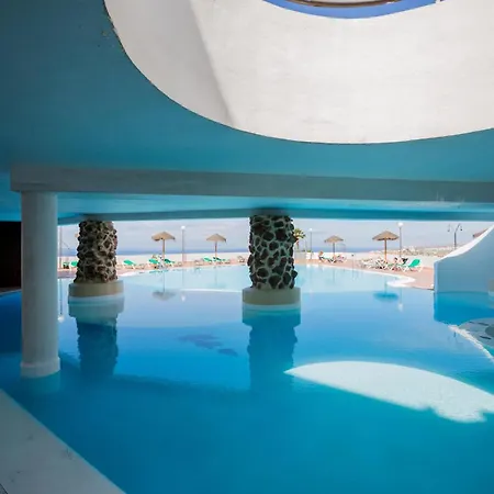 Comfy Island Village 3 With Wifi And Pool * Costa Adeje (Tenerife)