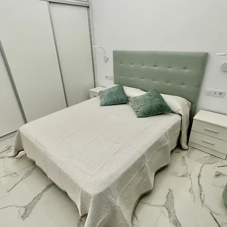 Comfy Island Village 3 With Wifi And Pool * Costa Adeje (Tenerife)
