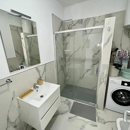 Comfy Island Village 3 With Wifi And Pool * Costa Adeje (Tenerife)
