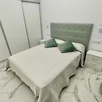 3 Island Village With Wi Fi And Pool * אדחה