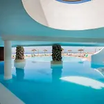 דירה 3 Island Village With Wi Fi And Pool *