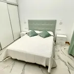 3 Island Village With Wi Fi And Pool *