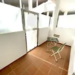 דירה 3 Island Village With Wi Fi And Pool *