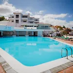 3 Island Village With Wi Fi And Pool דירה