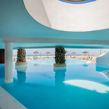 Apartment 3 Island Village With Wi Fi And Pool *