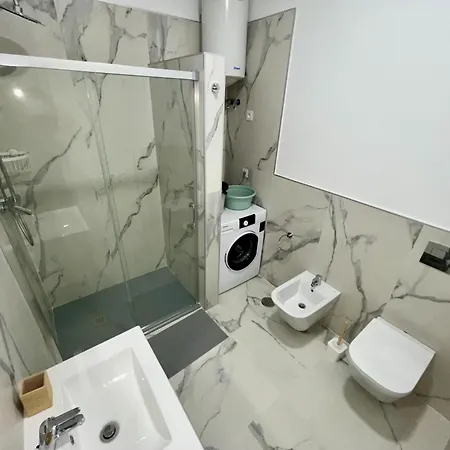3 Island Village With Wi Fi And Pool Apartment