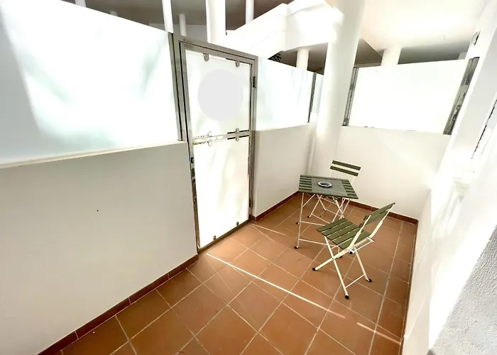Apartamento 3 Island Village With Wi Fi And Pool *