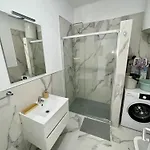3 Island Village With Wi Fi And Pool * Costa Adeje (Tenerife)