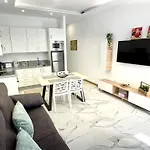 Apartment 3 Island Village With Wi Fi And Pool