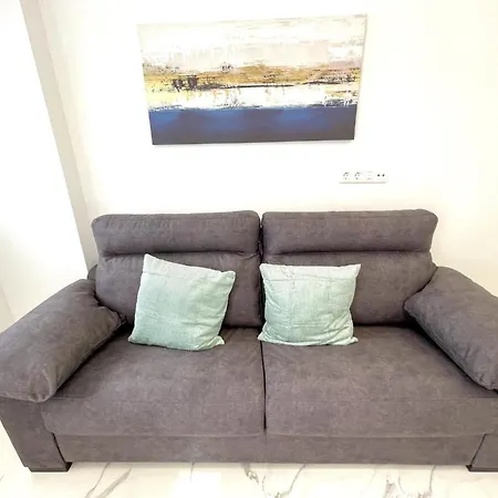 3 Island Village With Wi Fi And Pool דירה *