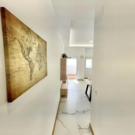 3 Island Village With Wi Fi And Pool אדחה