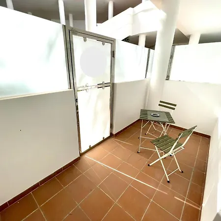 דירה 3 Island Village With Wi Fi And Pool *