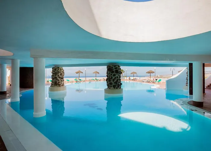 公寓 3 Island Village With Wi Fi And Pool *