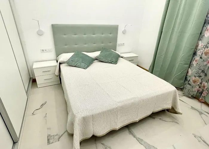 Apartment 3 Island Village With Wi Fi And Pool *