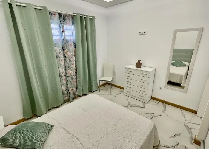 公寓 3 Island Village With Wi Fi And Pool *