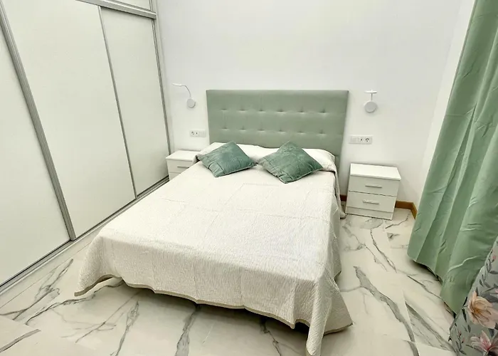 3 Island Village With Wi Fi And Pool *