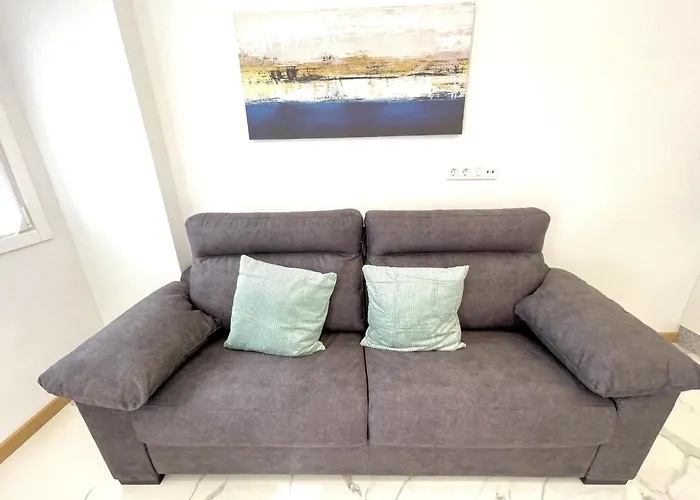 3 Island Village With Wi Fi And Pool Apartment *