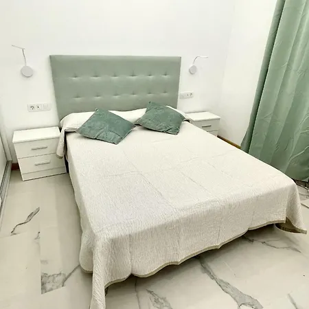 Lejlighed Comfy Island Village 3 With Wifi And Pool *