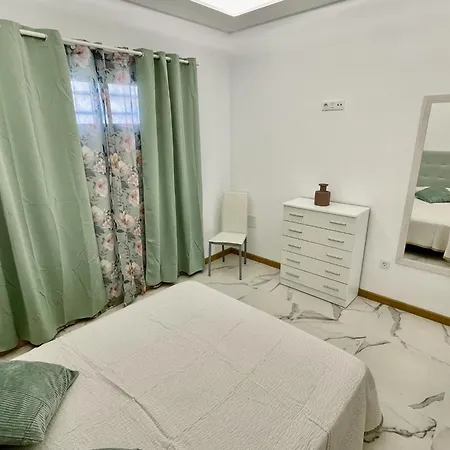 Lejlighed Comfy Island Village 3 With Wifi And Pool *