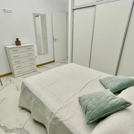 Comfy Island Village 3 With Wifi And Pool * Costa Adeje (Tenerife)