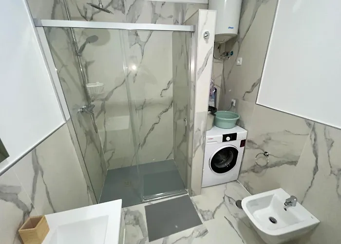 3 Island Village With Wi Fi And Pool Appartamento Costa Adeje (Tenerife)